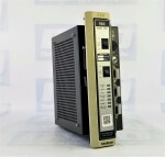 PC-D984-785