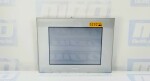PFXGP4501TADW Image