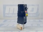 QO120GFI Image