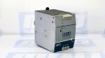 SDN-20-24-100C Image