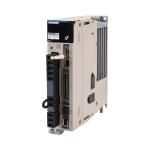 SGD7S-2R8A00A Image