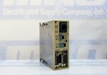 SGDF-A2CS Image