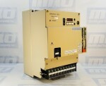 SGDH-60AE Image