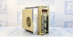 SGDM-10ADA-V Image