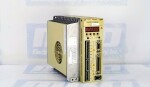 SGDM-10ADA Related Image #3
