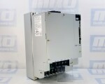 SGDV-210D01A002000 Image