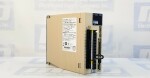 SGDV-5R5A01A002000 Image