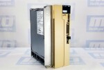SGDV-5R5A11A Related Image #4