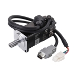 SGM7J-04AFC6S Image