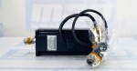 SGMAH-03DAA6CD-OY Image