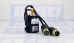 SGMAH-A3AAA61D-OY Related Image #4