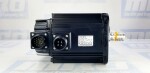 SGMG-13A2AB Related Image #4