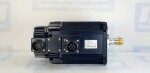 SGMG-13A2ABC