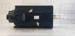 SGMG-75ASAB Image