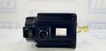 SGMGH-13DCA-YG15 Related Image #1