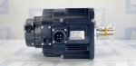SGMGV-09ADA2E Image