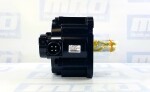 SGMGV-30DDA61 Image