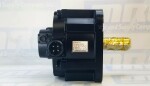 SGMGV-30DDA6S Image