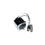 SGMPH-15DAAD61D Image