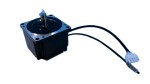 SGMPS-08ACA61-E Image