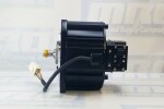 SGMRS-06A2B-YR21 Image