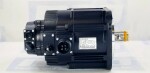 SGMRV-13ANA-YR11 Image