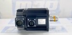 SGMS-10A6AB Image