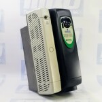 SK2403 Image