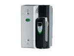SK4401 Image
