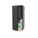 SK5401 Image