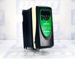 SKBD200150 Image
