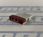 SM-EtherCAT Image