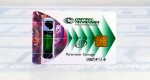 SMARTCARD Related Image #2
