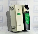 SP3401 Related Image #4