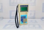 TFTX1170 Image