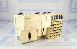 TM258LF42DT Image