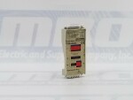 TSXACZ03 Image