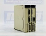TSXCAY41 Related Image #2