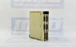 TSXCTY4A Image