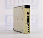 TSXETY110 Image