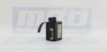 TSXLES64 Image