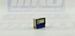 TSXMC70E324 Related Image #2