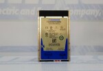 TSXMRPF008M Image