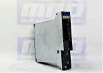 TSXP47415 Image