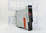 TSXP47425 Image