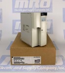 TSXPSY5500MC Image