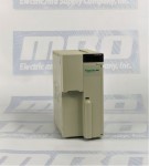 TSXPSY5520MC Image