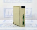 TSXREY200 Image