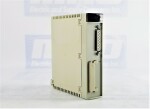 TSXSCY21601 Image