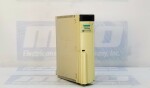TSXSUP1011 Related Image #2